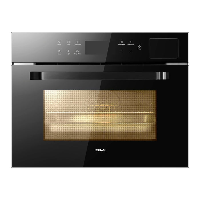 ROBAM Built-in Wall Oven CQ760