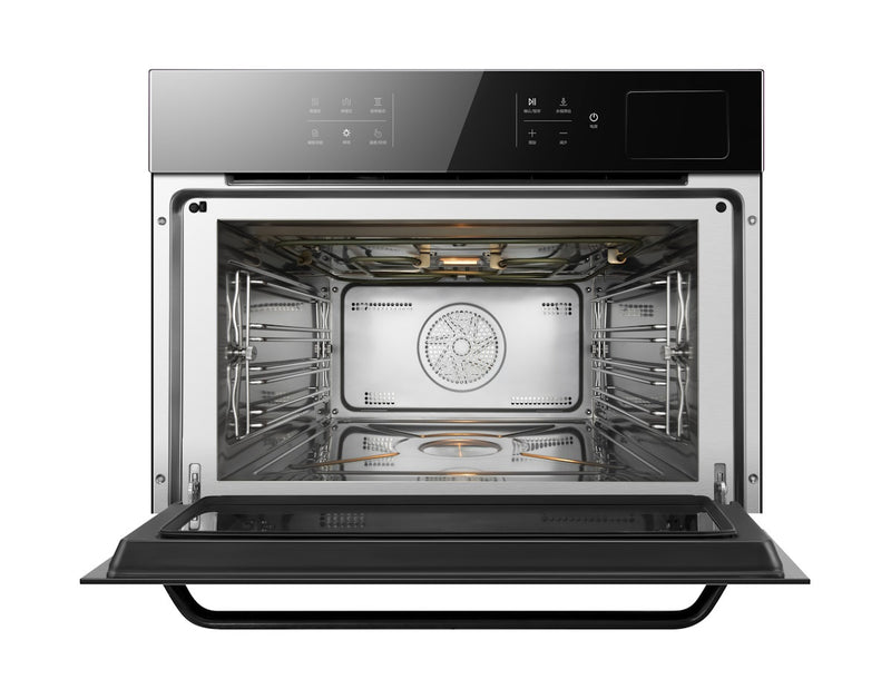 ROBAM Built-in Wall Oven CQ760