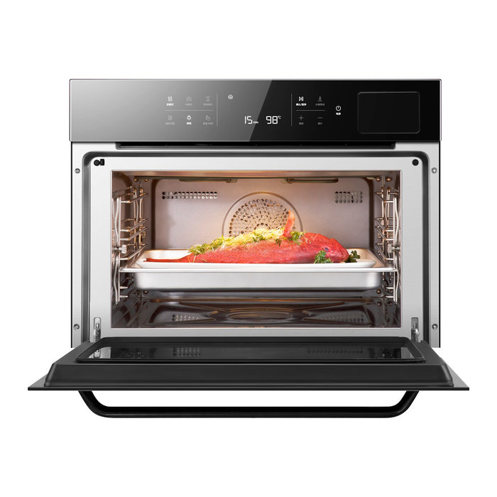 ROBAM Built-in Wall Oven CQ760