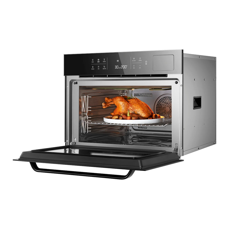 ROBAM Built-in Wall Oven CQ760