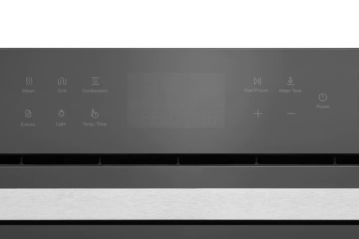 ROBAM Built-in Wall Oven CQ762