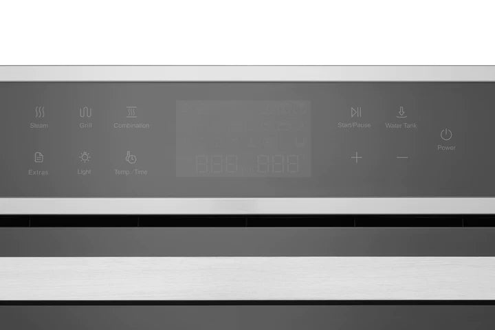 ROBAM Built-in Wall Oven CQ762