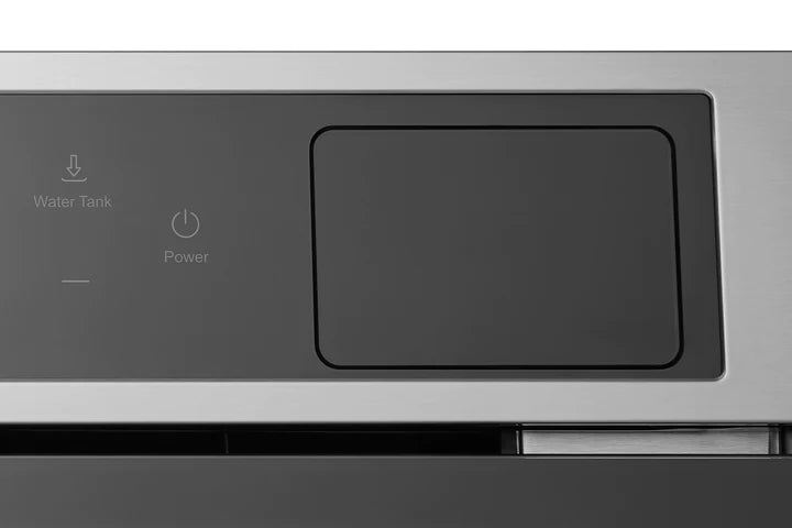 ROBAM Built-in Wall Oven CQ762