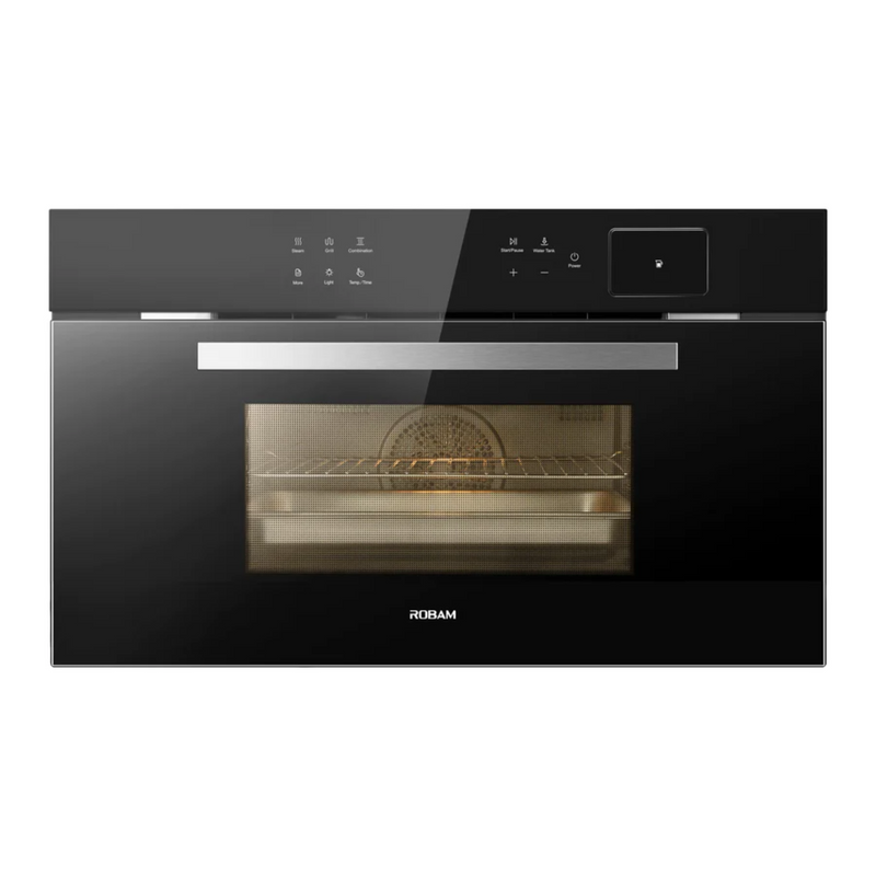 ROBAM Built-in Wall Oven CQ762