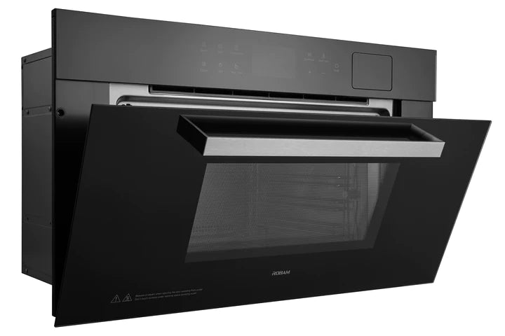 ROBAM Built-in Wall Oven CQ762