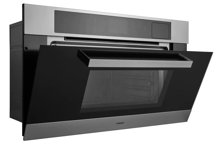 ROBAM Built-in Wall Oven CQ762