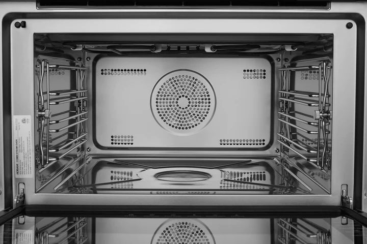 ROBAM Built-in Wall Oven CQ762