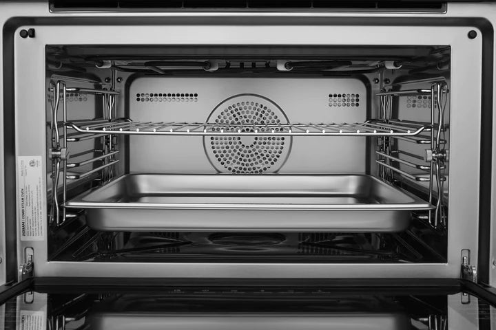 ROBAM Built-in Wall Oven CQ762