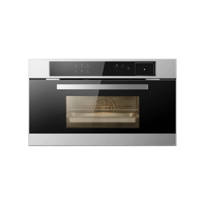 ROBAM Built-in Wall Oven CQ762