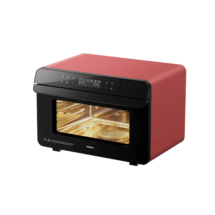 ROBAM R-BOX CT763 Countertop Oven