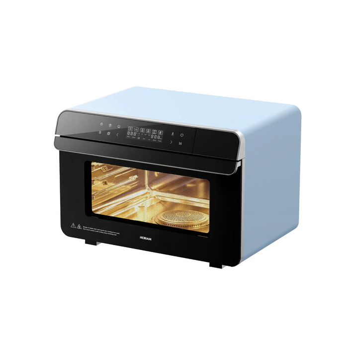 ROBAM R-BOX CT763 Countertop Oven