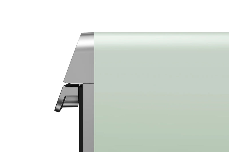 ROBAM R-BOX CT763 Countertop Oven