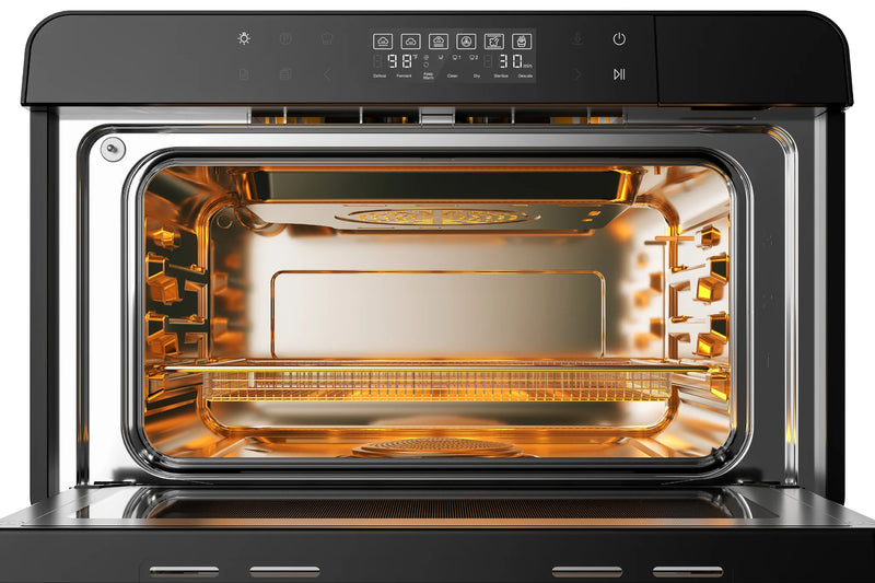 ROBAM R-BOX CT763 Countertop Oven