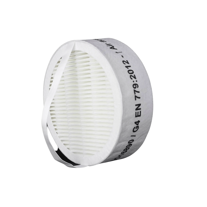 Vents TwinFresh Comfo MERV 13 Filter