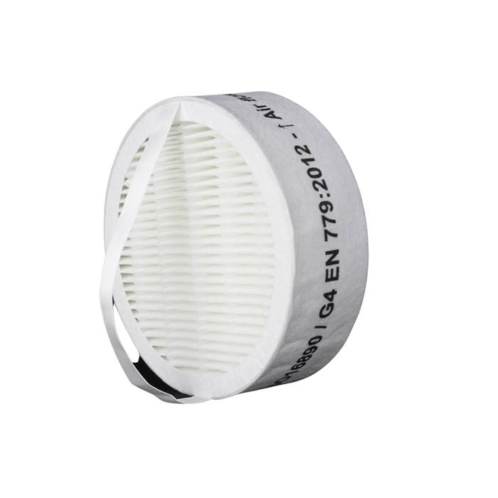 Vents TwinFresh Comfo MERV 13 Filter