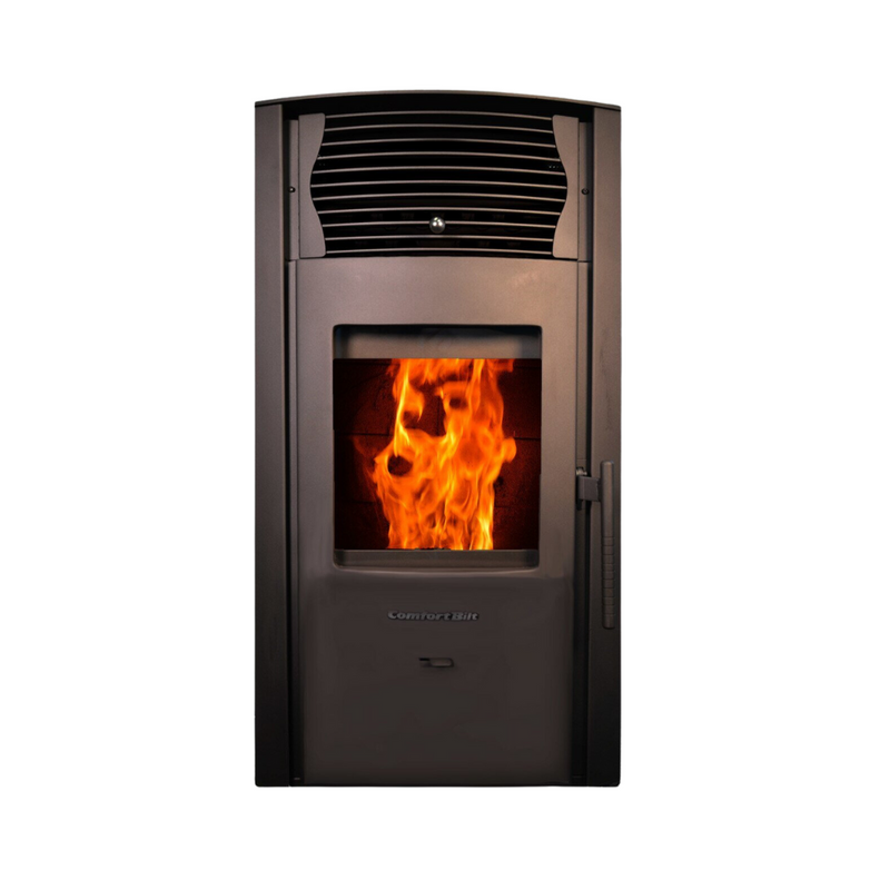 ComfortBilt HP50S Pellet Stove