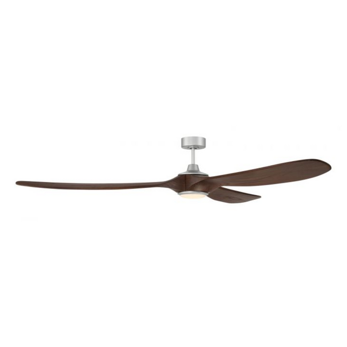 Craftmade Envy 84" Indoor | Outdoor Ceiling Fan