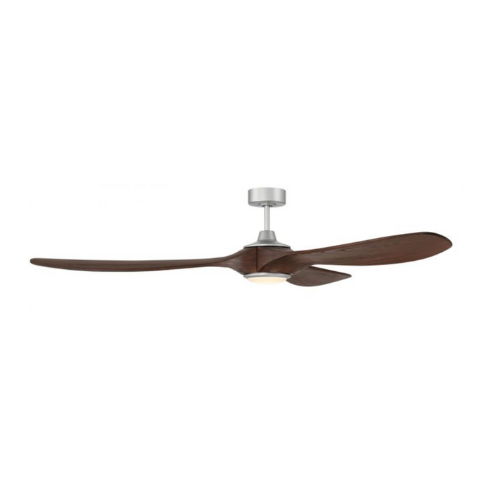 Craftmade Envy 72" Indoor | Outdoor Ceiling Fan