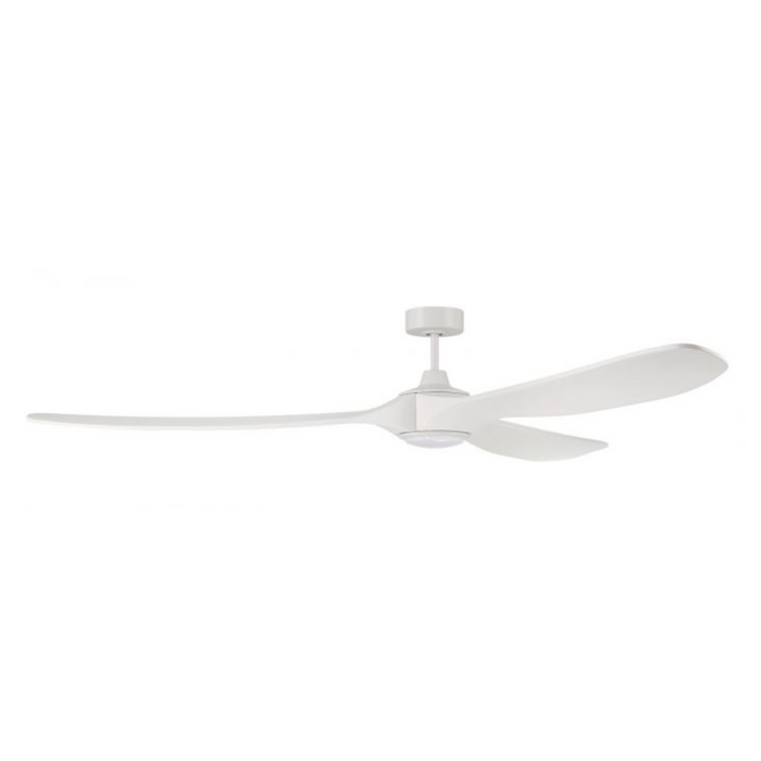 Craftmade Envy 84" Indoor | Outdoor Ceiling Fan