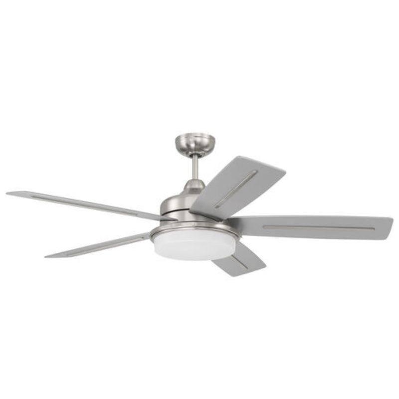 Craftmade Drew 54 inch Indoor Ceiling Fan with Wi-Fi