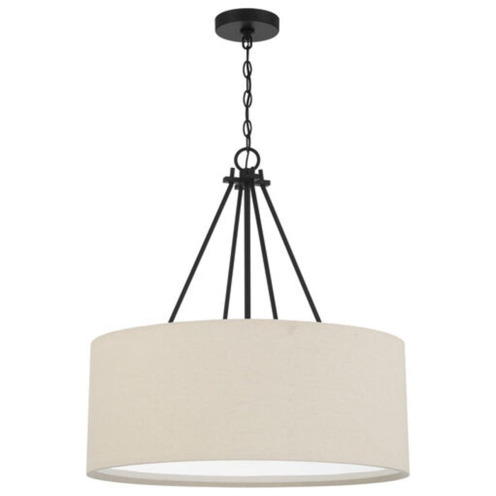 Craftmade deals pendant light