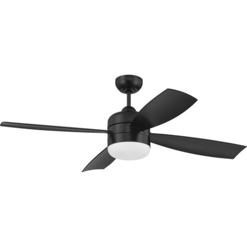 Craftmade Sebastion 52 inch Indoor Outdoor Ceiling Fan