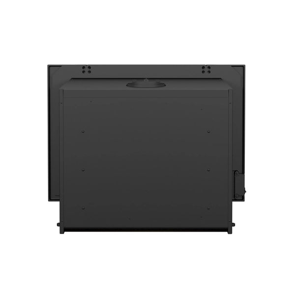 Enerzone Destination 2.3-I Wood Insert