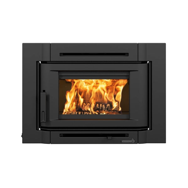 Enerzone Destination 2.3-I Wood Insert