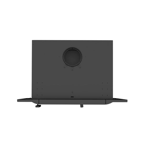 Enerzone Destination 2.3-I Wood Insert