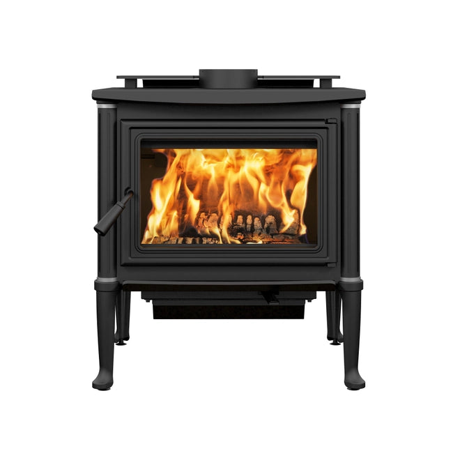 Enerzone Harmony 2.3 Wood Burning Stove