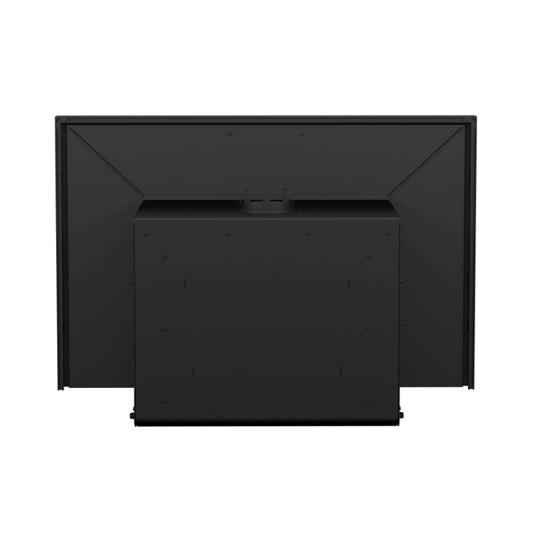 Enerzone Solution 1.7-I Wood Insert Bundle