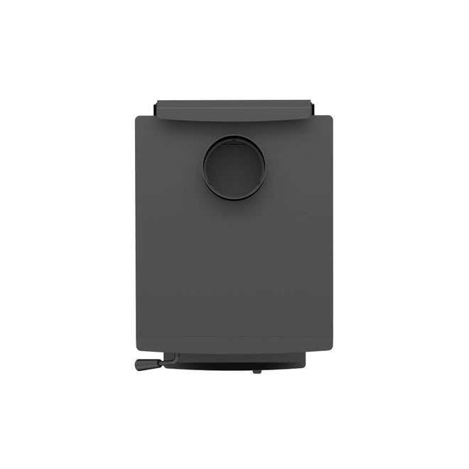 Enerzone Solution 1.4 Wood Burning Stove
