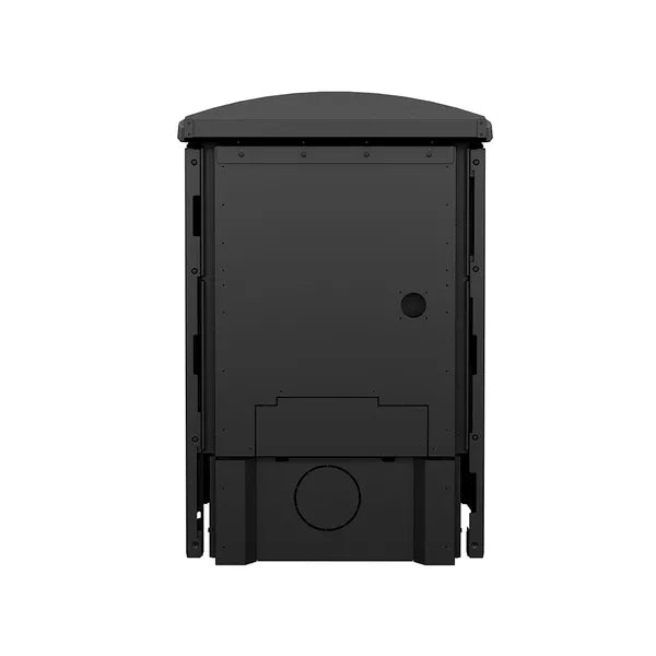 Enerzone Pyra Wood Cookstove