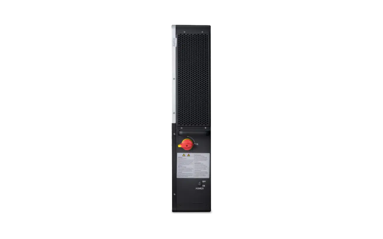 BigBattery EG4 6000XP (8kPV) Off-Grid Inverter - INV026