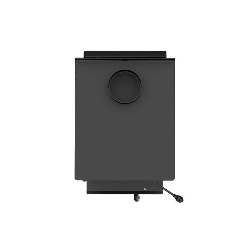 Englander Blue Ridge 100 Wood Stove ESW0001