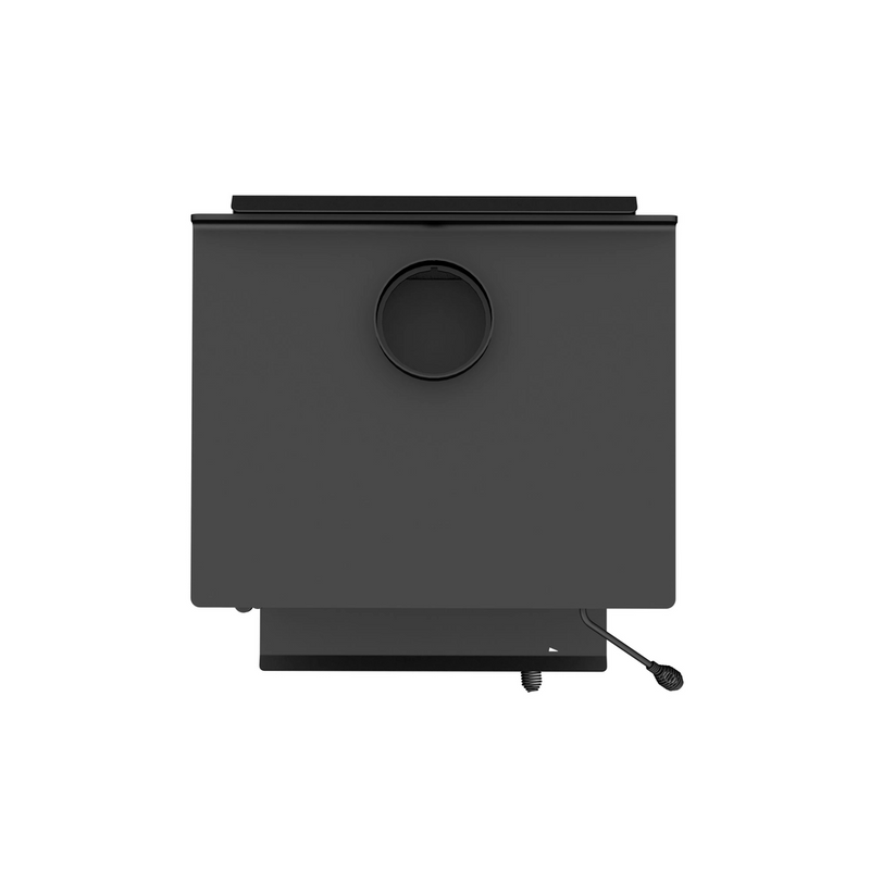 Englander Blue Ridge 300P Wood Stove ESW0007
