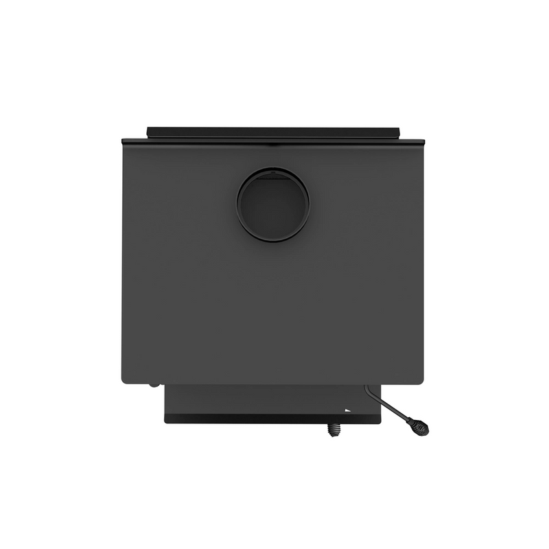 Englander Blue Ridge 300L Wood Stove ESW0008