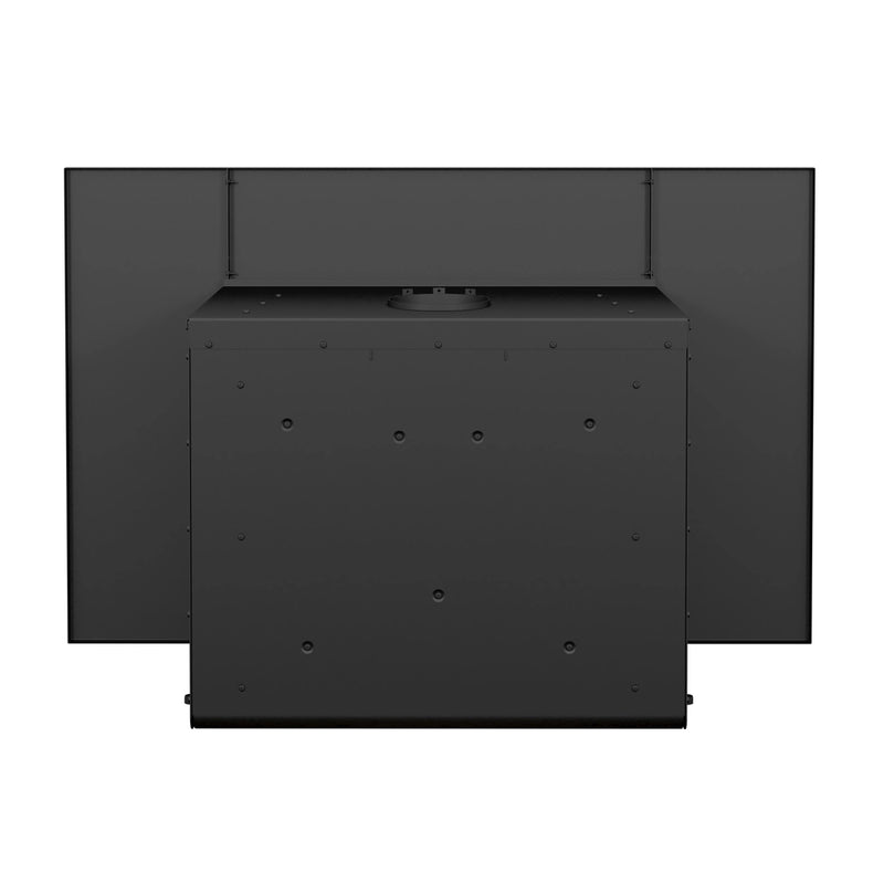 Englander Blue Ridge 500-I Wood Insert Stove With Blower ESW0014