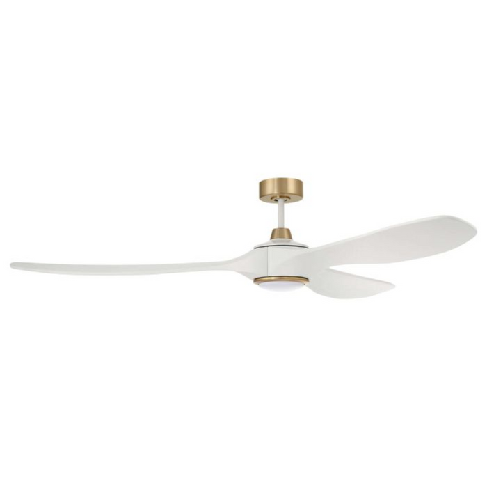 Craftmade Envy 72" Indoor | Outdoor Ceiling Fan