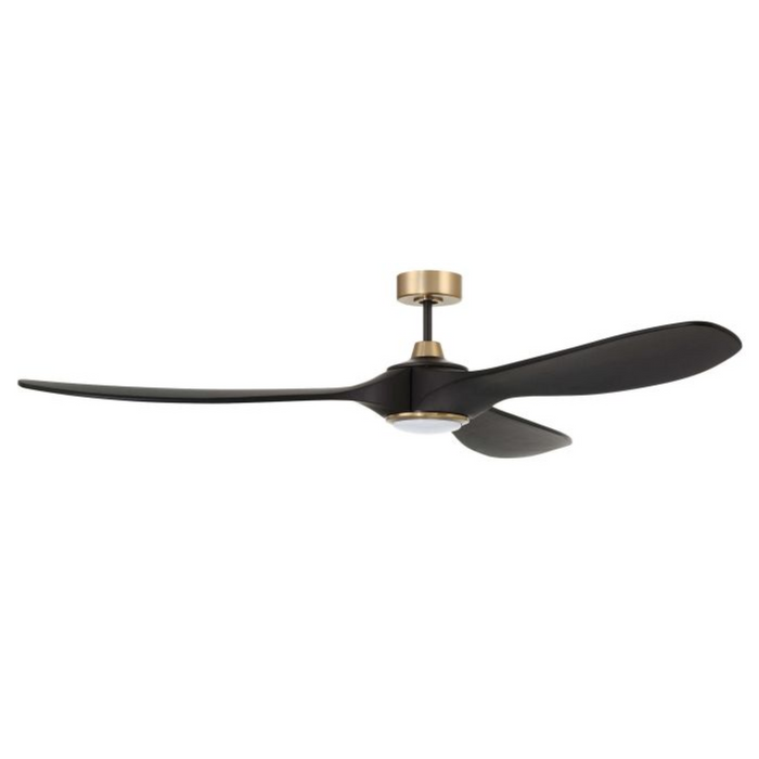 Craftmade Envy 84" Indoor | Outdoor Ceiling Fan