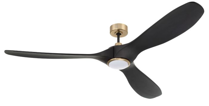 Craftmade Envy 84" Indoor | Outdoor Ceiling Fan