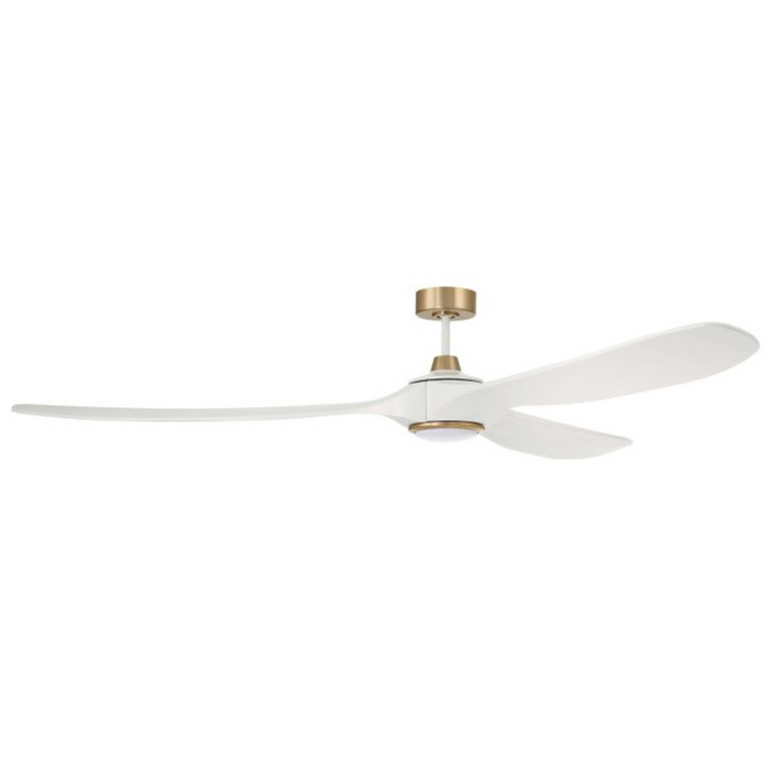 Craftmade Envy 84" Indoor | Outdoor Ceiling Fan