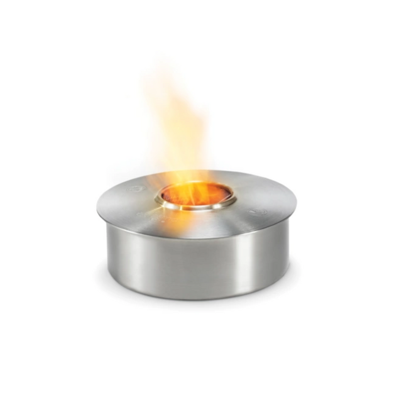 EcoSmart Fire AB3 Ethanol Burner
