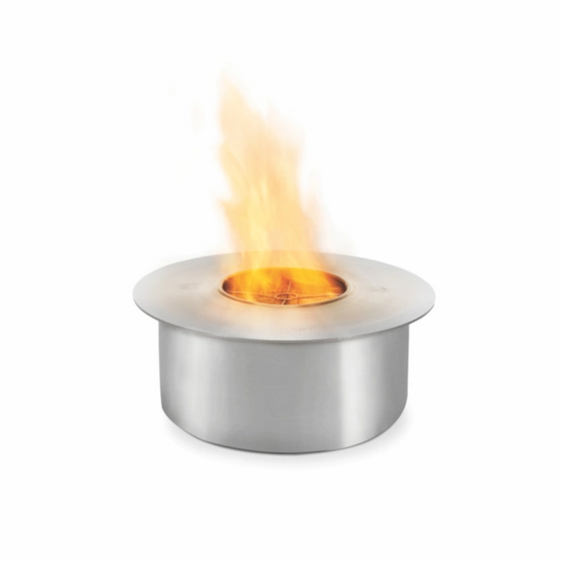 EcoSmart Fire AB8 Ethanol Burner