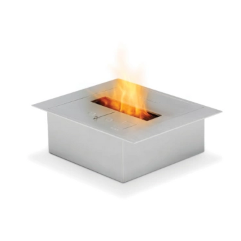 EcoSmart Fire BK5 Ethanol Burner