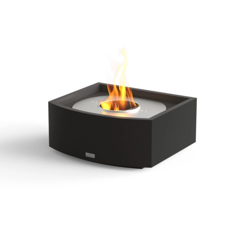 EcoSmart Fire Grate 18 Fireplace Grate