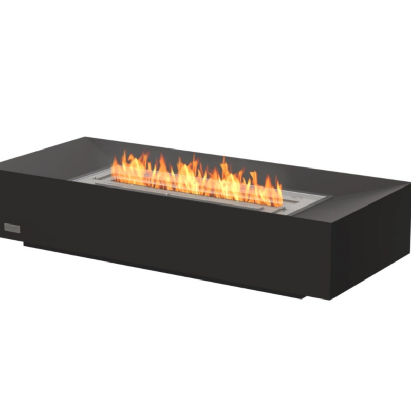 EcoSmart Fire Grate 30 Fireplace Grate