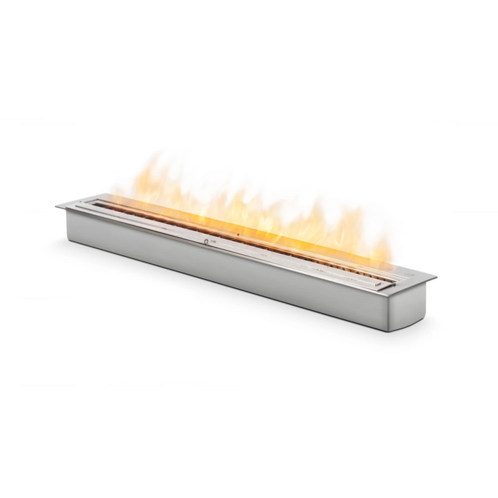 EcoSmart Fire XL1200 Ethanol Burner