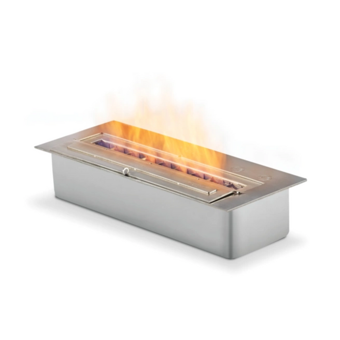 EcoSmart Fire XL500 Ethanol Burner