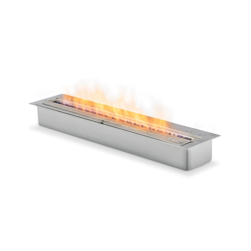 EcoSmart Fire XL900 Ethanol Burner